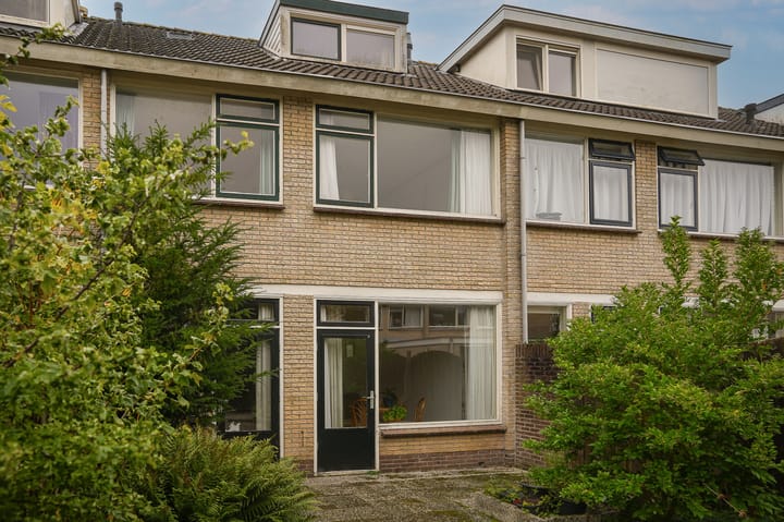 Foto 31 van Zweder van Zuylenlaan 15