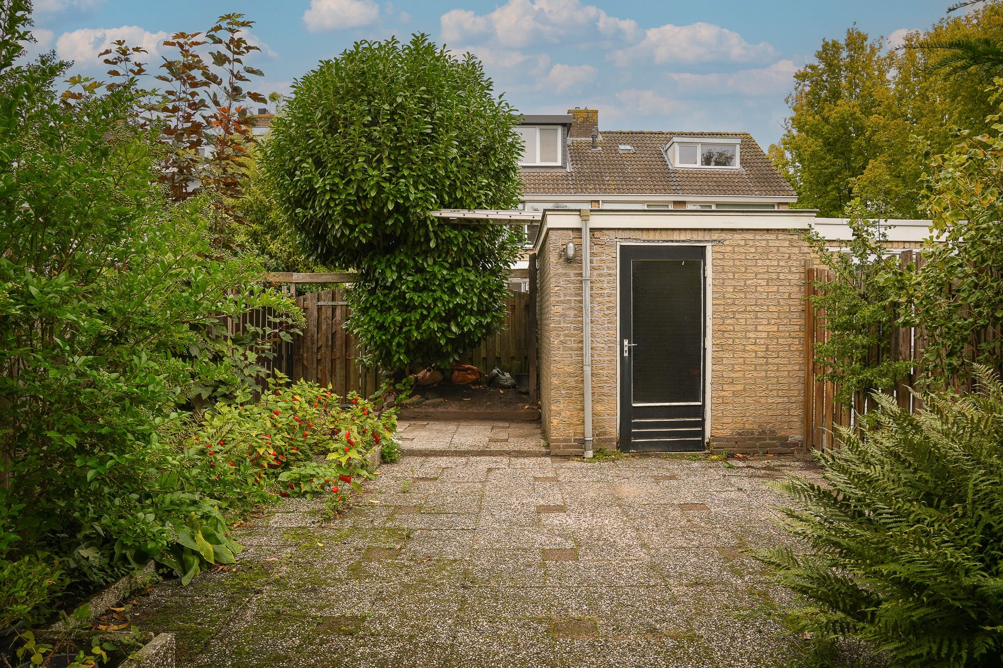 Foto 33 van Zweder van Zuylenlaan 15