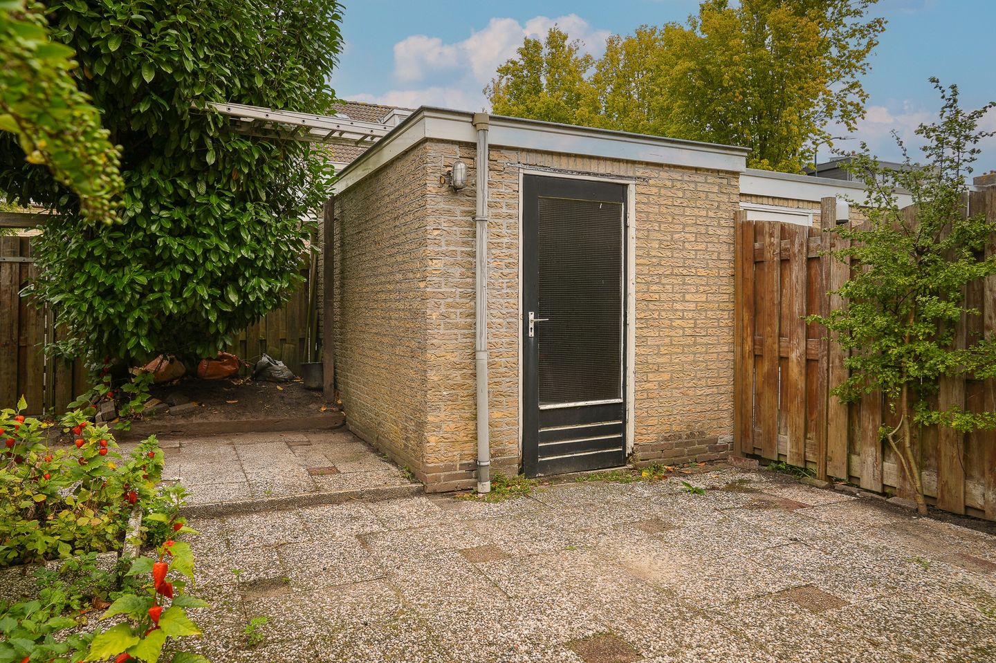 Foto 34 van Zweder van Zuylenlaan 15