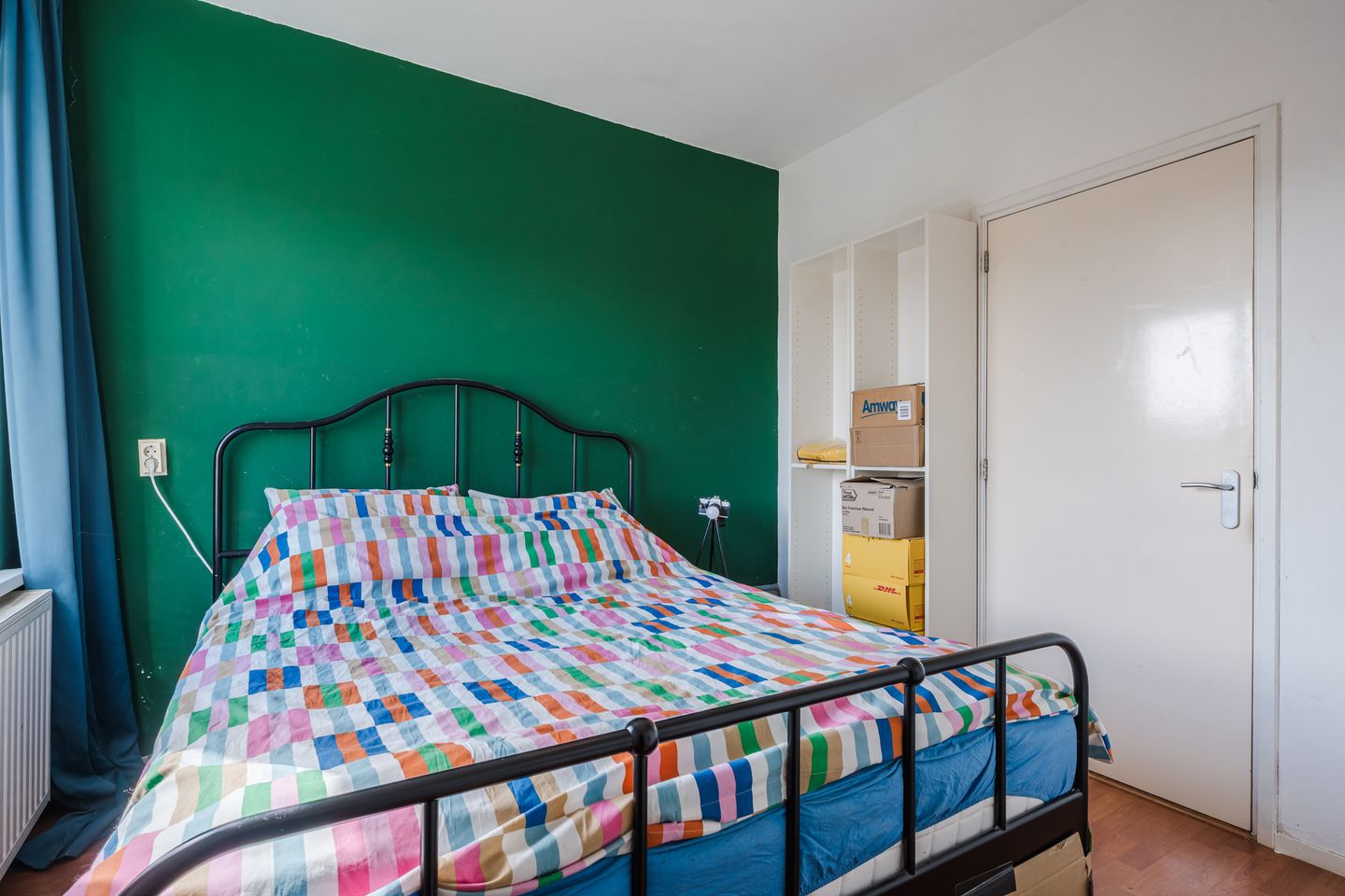 Photo 19 of Plutostraat 131