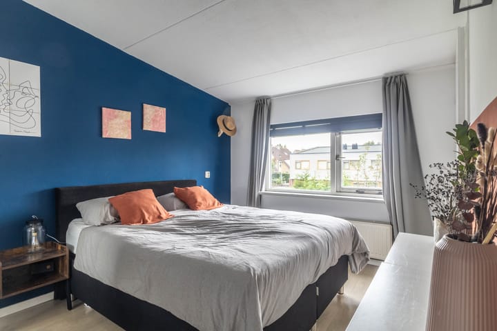 Foto 5 van Seringenstraat 15