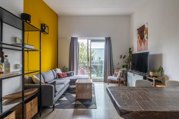 Foto 6 van Seringenstraat 15