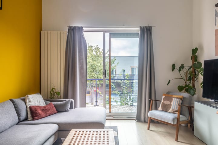 Foto 8 van Seringenstraat 15