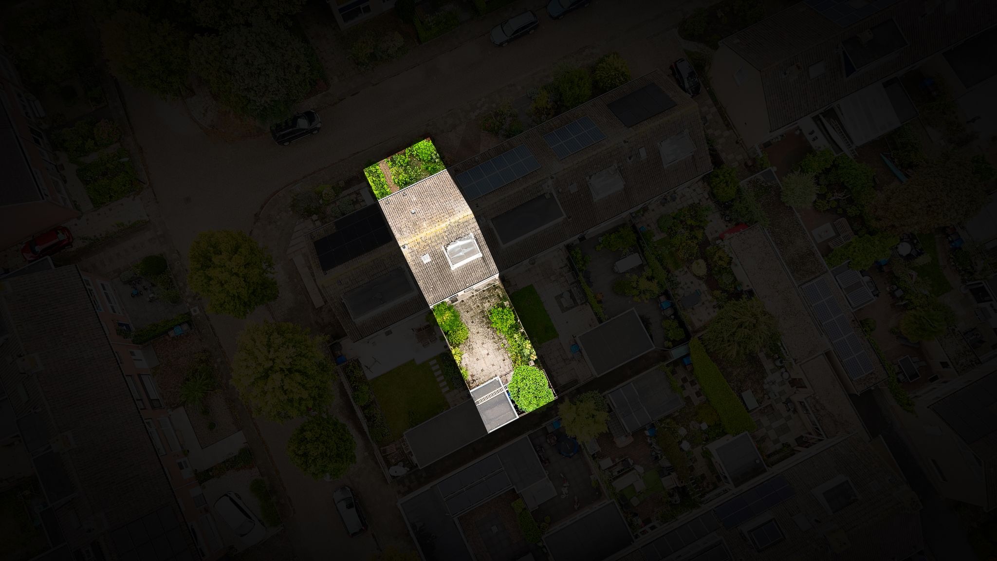 Foto 36 van Zweder van Zuylenlaan 15