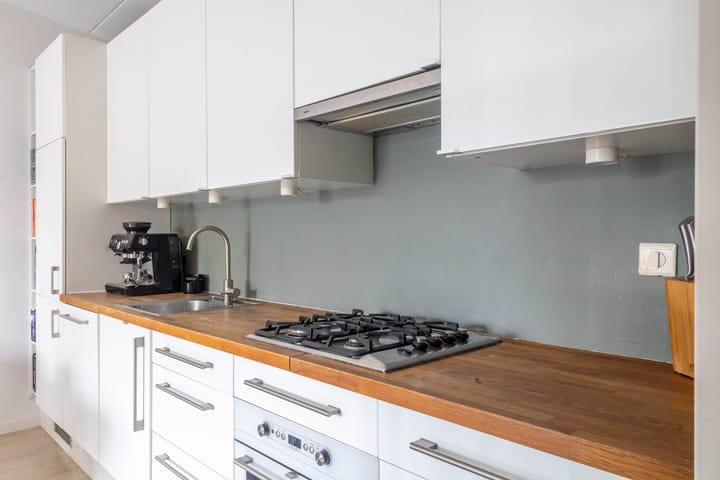 Foto 9 van Seringenstraat 15