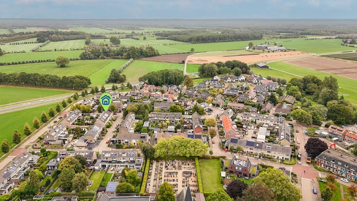 Foto 37 van Zweder van Zuylenlaan 15