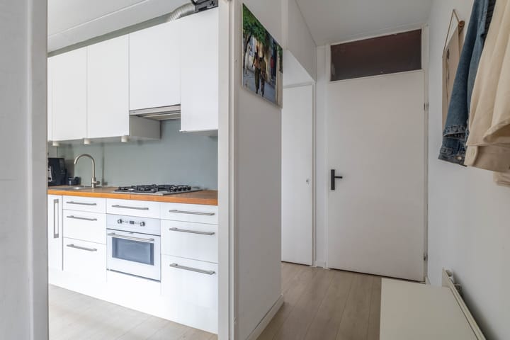 Foto 13 van Seringenstraat 15