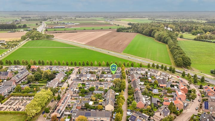 Foto 39 van Zweder van Zuylenlaan 15