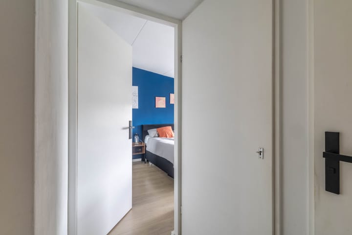 Foto 15 van Seringenstraat 15