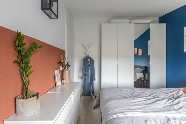 Foto 16 van Seringenstraat 15