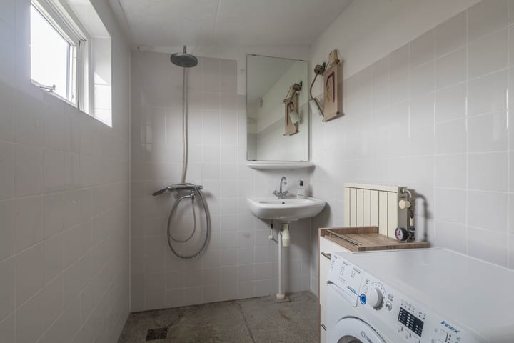 Foto 17 van Seringenstraat 15