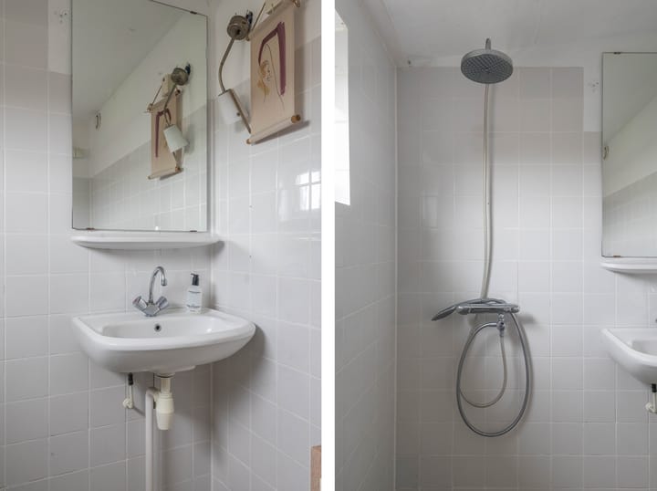 Foto 18 van Seringenstraat 15