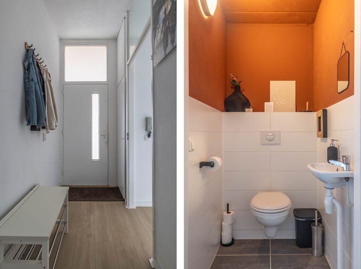 Foto 19 van Seringenstraat 15