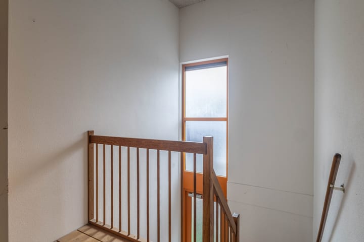 Foto 20 van Seringenstraat 15