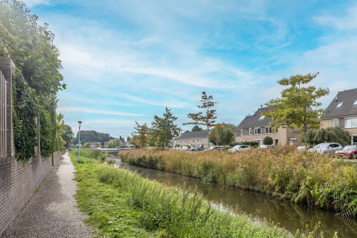 Foto 22 van Seringenstraat 15