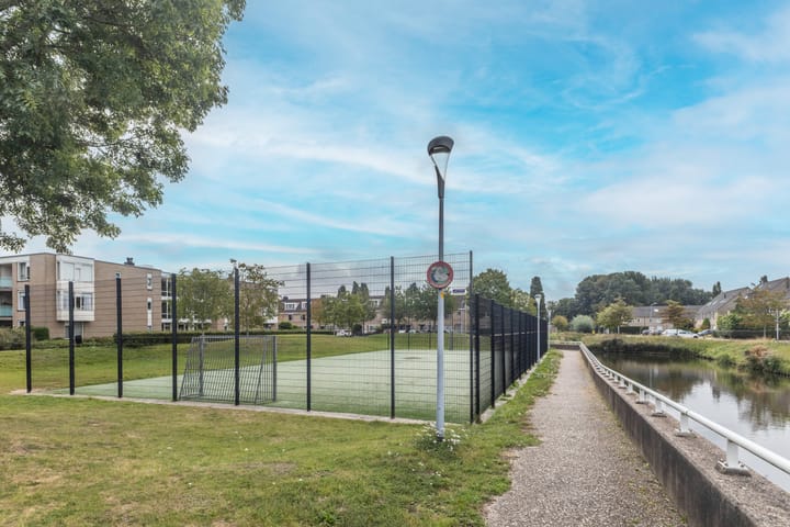 Foto 23 van Seringenstraat 15