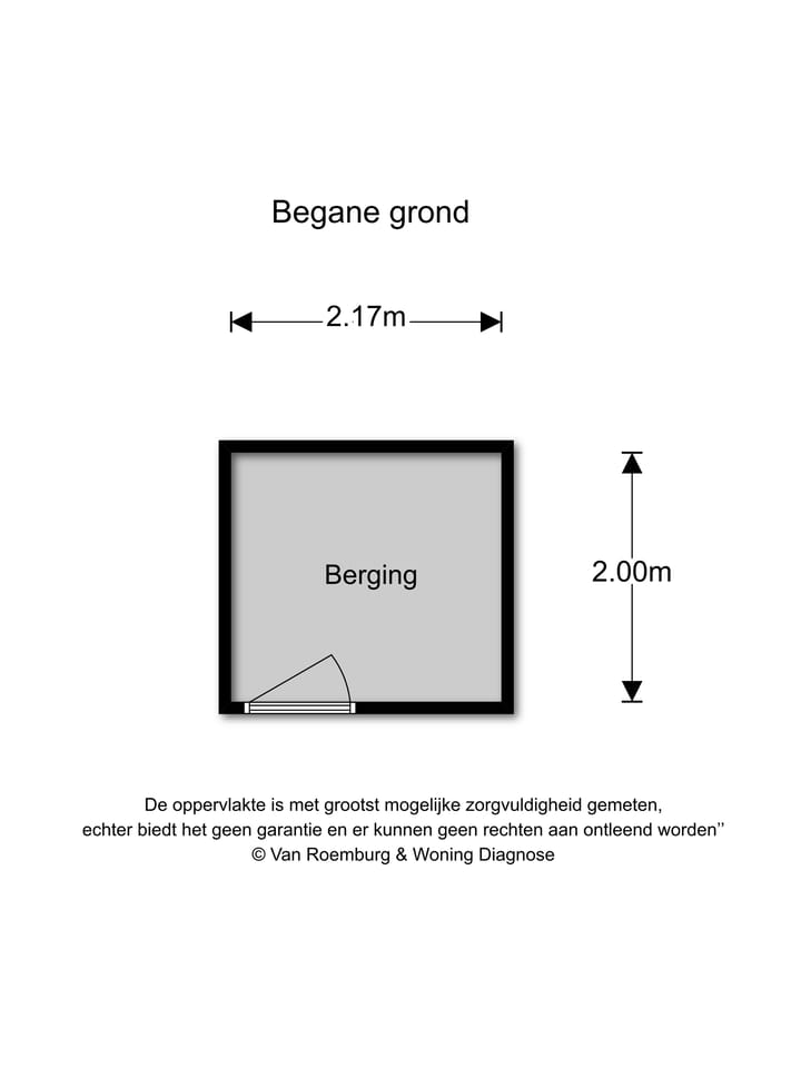 Foto 26 van Seringenstraat 15