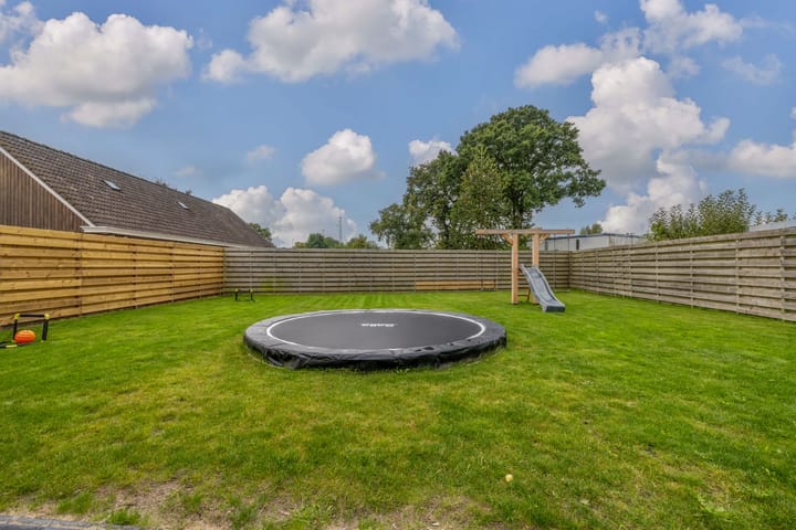 Foto 4 van Reitsmastrjitte 47