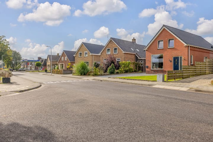 Foto 7 van Reitsmastrjitte 47