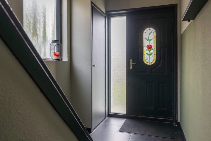 Foto 10 van Reitsmastrjitte 47