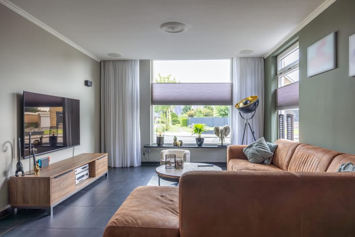 Foto 14 van Reitsmastrjitte 47