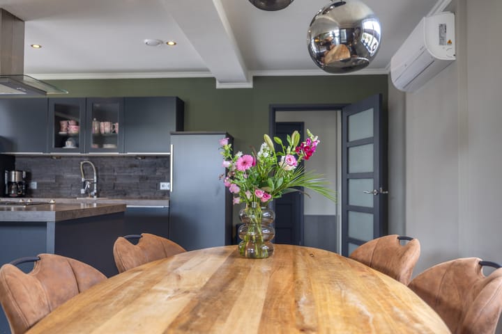 Foto 16 van Reitsmastrjitte 47