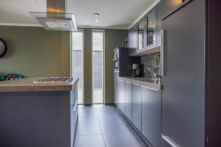 Foto 17 van Reitsmastrjitte 47