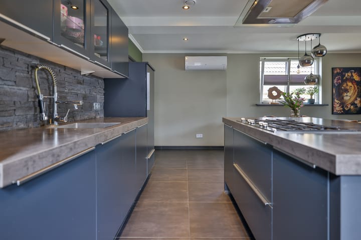 Foto 18 van Reitsmastrjitte 47