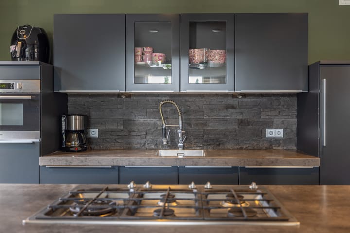 Foto 19 van Reitsmastrjitte 47