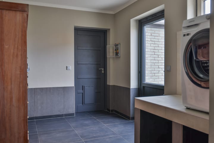 Foto 21 van Reitsmastrjitte 47