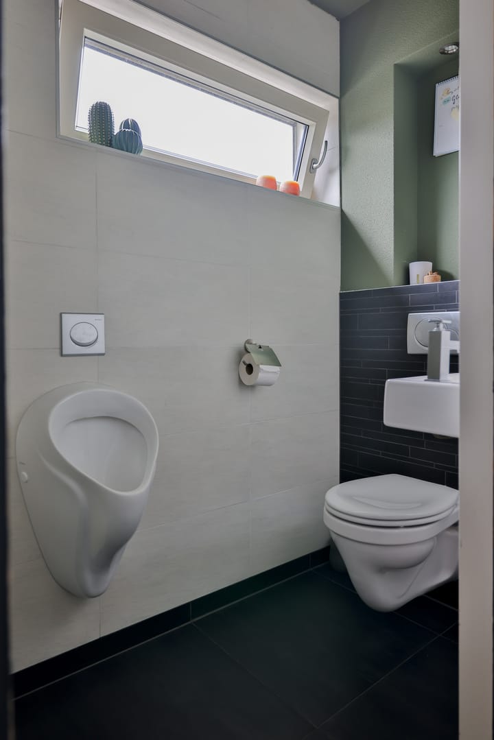 Foto 22 van Reitsmastrjitte 47