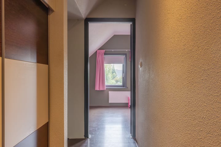 Foto 23 van Reitsmastrjitte 47