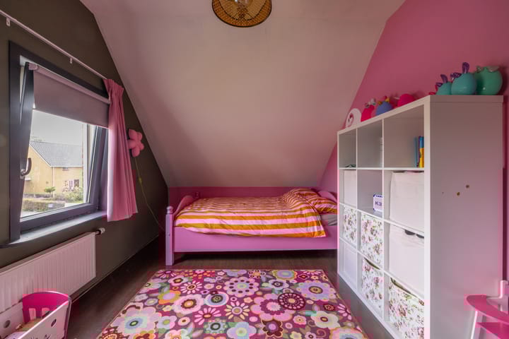 Foto 24 van Reitsmastrjitte 47