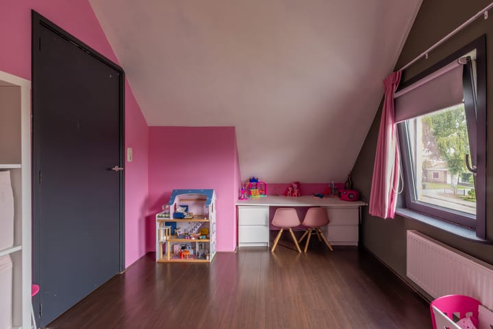 Foto 25 van Reitsmastrjitte 47