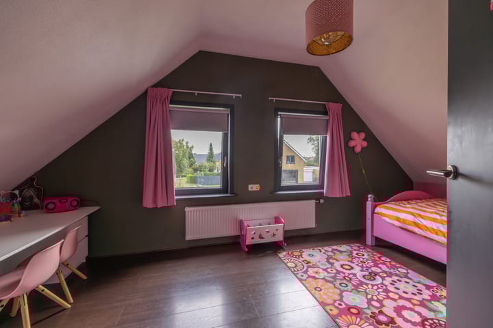 Foto 26 van Reitsmastrjitte 47