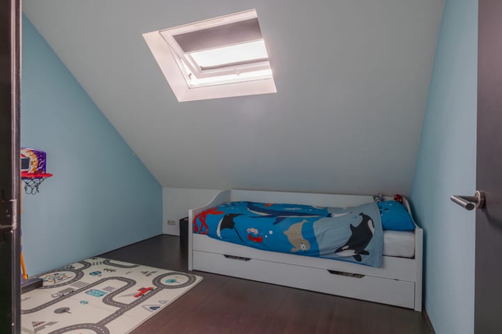 Foto 27 van Reitsmastrjitte 47