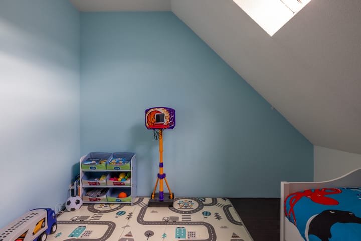 Foto 28 van Reitsmastrjitte 47