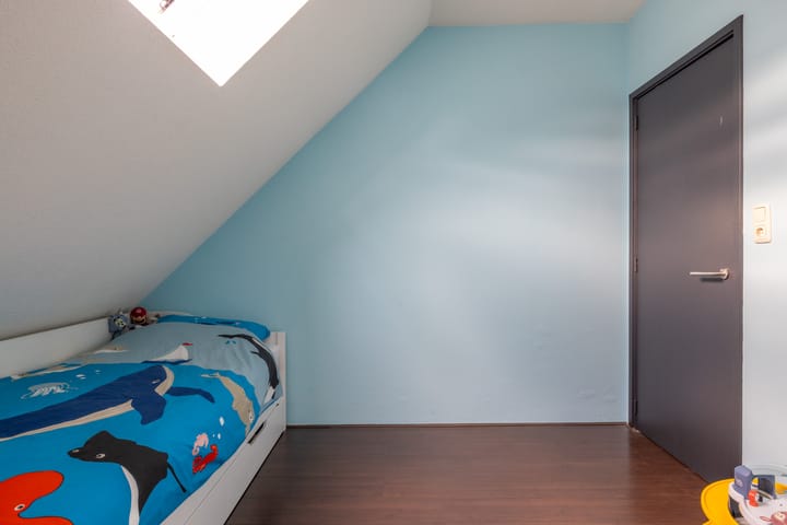 Foto 29 van Reitsmastrjitte 47