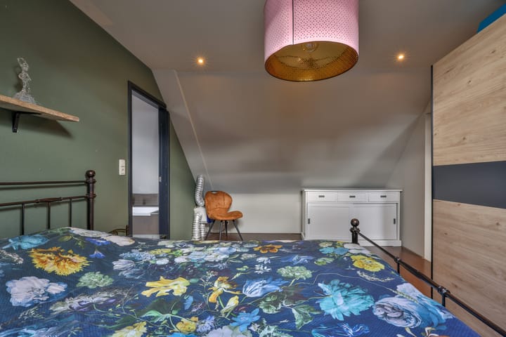 Foto 30 van Reitsmastrjitte 47