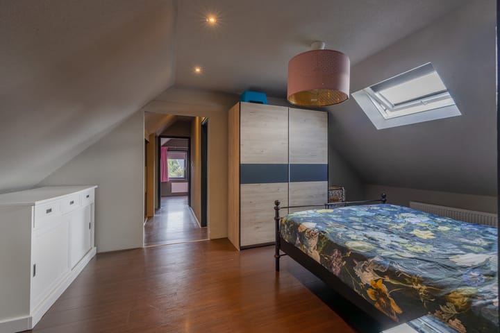 Foto 31 van Reitsmastrjitte 47