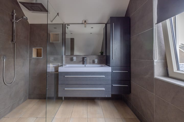 Foto 32 van Reitsmastrjitte 47