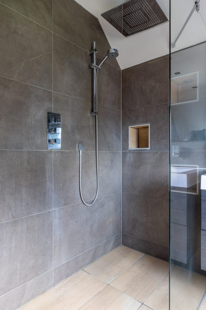 Foto 33 van Reitsmastrjitte 47