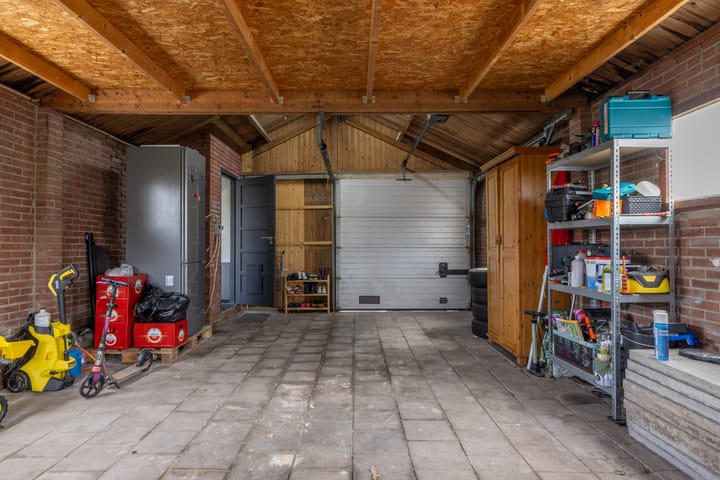 Foto 35 van Reitsmastrjitte 47