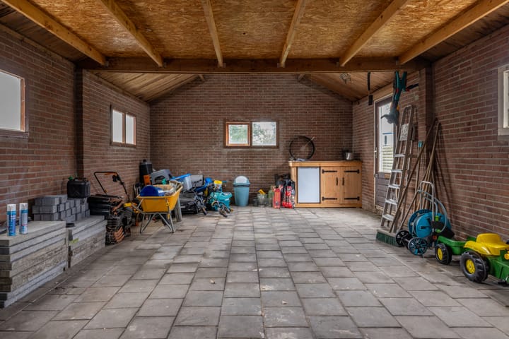 Foto 36 van Reitsmastrjitte 47