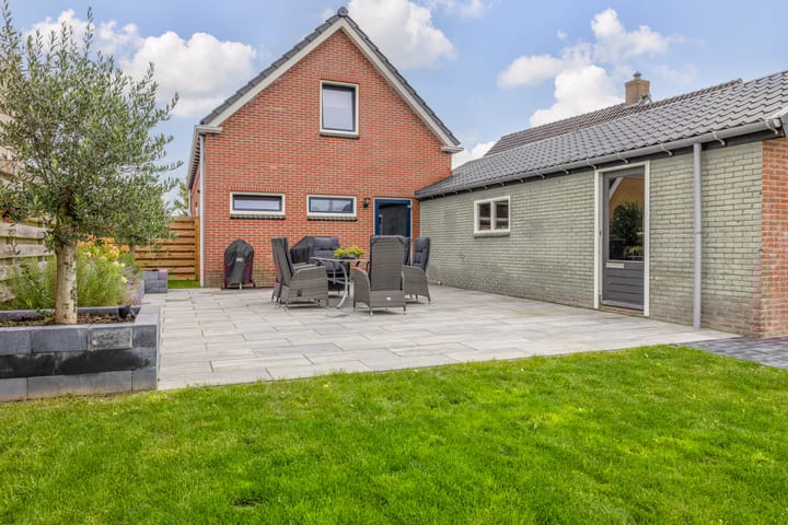 Foto 37 van Reitsmastrjitte 47