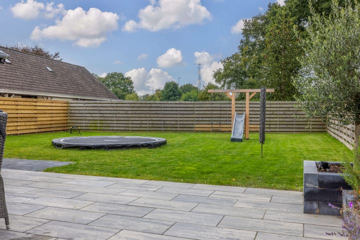 Foto 39 van Reitsmastrjitte 47