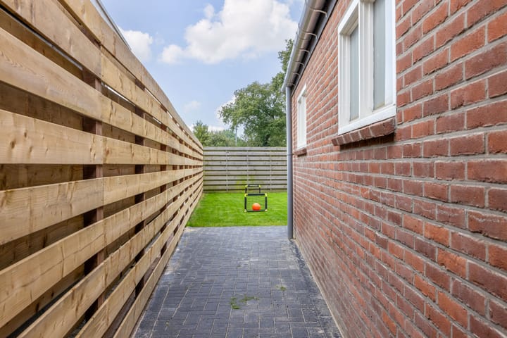 Foto 42 van Reitsmastrjitte 47