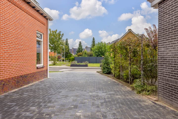 Foto 43 van Reitsmastrjitte 47