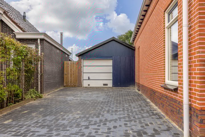 Foto 44 van Reitsmastrjitte 47