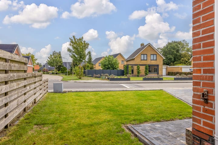 Foto 45 van Reitsmastrjitte 47